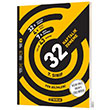 7. S�n�f Fen Bilimleri 32 Haftal�k Deneme H�z Yay�nlar�