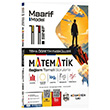 11. S�n�f Matemati�in �lac� Maarif Model Tema ��retim Fasik�lleri Acil Yay�nlar�