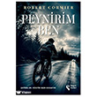 Peynirim Ben Do�an Solibri