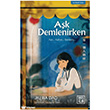 A�k Demlenirken Athica Yay�nlar�