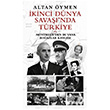 �kinci D�nya Sava��`nda T�rkiye Do�an Kitap