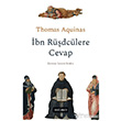 �bn R��dc�lere Cevap Do�u Bat� Yay�nlar�