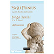 Do�a Tarihi (1 ve 2. Kitap): Astronomi Do�u Bat� Yay�nlar�