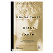 Gizli Tarih �thaki Yay�nlar�