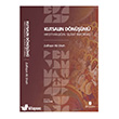 Kutsal�n D�n���m� �bn Haldun �niversitesi Yay�nlar�