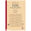 Fizik - K���k �erhi �bn Haldun �niversitesi Yay�nlar�