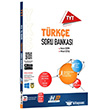 TYT T�rk�e Soru Bankas� H�z ve Renk Yay�nlar�