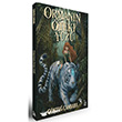 Orman�n �teki Y�z� XLIBRIS