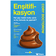 En�itifikasyon Okuyan Us Yay�nlar�