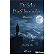 Da�da Da�`lananlar G�lhane Yay�nlar�