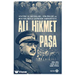 Ali Hikmet Pa�a Yeditepe Yay�nevi