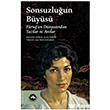 Sonsuzlu�un B�y�s� Vak�fbank K�lt�r Yay�nlar�