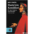 Dante`nin Kemikleri Vak�fbank K�lt�r Yay�nlar�