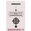 Osmanl�`dan Cumhuriyete Ge�i� D�neminde F�kh� A��dan Muhammed �hsan O�uz Fecr Yay�nlar�