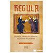Regula Eski Yeni Yay�nlar�