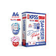 2026 KPSS �n Lisans-Orta��retim GY-GK �AHESER T�rkiye Geneli Kurumsal 10`lu Dijital ��z�ml� Paket Deneme �nformal Yay�nlar�