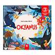 Hareketli Kitap 3d Hayvanlar Alemi Okyanus T�rkiye Diyanet Vakf�