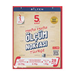 5. S�n�f T�rk�e �l��m Noktas� 1. D�nem Bilfen Yay�nc�l�k