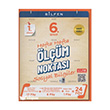 6. S�n�f Sosyal Bilgiler �l��m Noktas� 1. D�nem Bilfen Yay�nc�l�k