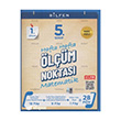5. S�n�f Matematik �l��m Noktas� 1. D�nem Bilfen Yay�nc�l�k
