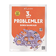 3. S�n�f Problemler Soru Bankas� Bilfen Yay�nc�l�k