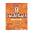6. S�n�f Paragraf Soru Bankas� Bilfen Yay�nc�l�k