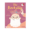 The Bookship Ketebe Publishing