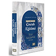 Selefin Kat�nda �ocuk E�itimi  Neda Yay�nlar�