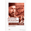 M�sl�man Karde�ler Tarihe Y�n Veren Olaylar; Hasan el-Benna`n�n �ehadeti ve Sonras� (1-2)  Nida Yay�nc�l�k