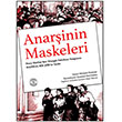 Anar�inin Maskeleri Everest Yay�nlar�