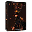 G�lgelerin Prensi �ndigo Kitap