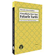 Filozoflarla Birer Saat Felsefe Tarihi B�y�yen Ay Yay�nlar�