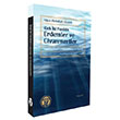 K�rk �ki Fas�lda Erdemler ve Civanmertler B�y�yen Ay Yay�nlar�