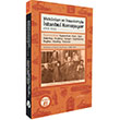 Mek�nlar� ve �nsanlar�yla �stanbul Konu�uyor (1937-1938) ���nc� Kitap B�y�yen Ay Yay�nlar�