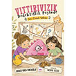 V�tt�r�v�z�k Dedektiflik Pe�inde �t�ken �ocuk Yay�nlar�