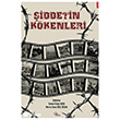 �iddetin K�kenleri Orion Yay�nevi