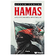Hamas - Anlat�lmam�� B�l�mler Mana Yay�nlar�
