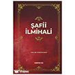 ��fi� �lmihali Semerkand Yay�nlar�