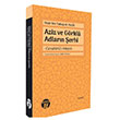 Aziz ve G�rkl� Adlar�n �erhi B�y�yen Ay Yay�nlar�