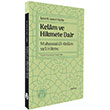 Kelam ve Hikmete Dair B�y�yen Ay Yay�nlar�