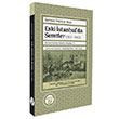 Eski �stanbulda Semtler (1931-1965) B�y�yen Ay Yay�nlar�