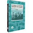 Mek�nlar� ve �nsanlar�yla �stanbul Konu�uyor (1937 - 1938) �kinci Kitap B�y�yen Ay Yay�nlar�