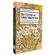 Bir G�n�l ve Fikir Maceras�/ The Blithedale Romance B�y�yen Ay Yay�nlar�