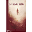 �bn S�n�c� Zihin Elis Yay�nlar�