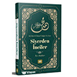 Siyer`den �nciler,Ed-D�rer Fi �htisari`l Me��zi Ve`s Siyer  Neda Yay�nlar�