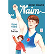 G�ster G�c�n� Naim �t�ken Ne�riyat