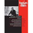 Toplum ve Bilim Dergisi Say�: 177 �leti�im Yay�nevi