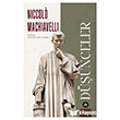 D���nceler Mahfel Yay�nc�l�k