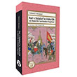 Asr� Sa�dette Askerlik ve Askerlik Tarihinden Sayfalar T�hir�l Mevlev� B�y�yen Ay Yay�nlar�
