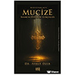 H�ristiyanl�kta Mucize Eski Yeni Yay�nlar�